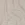 Gebreide stof - knitted wool look - beige melange - 3746-008 - Gebreide stof - knitted wool look - beige melange - 3746-008