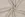 Gebreide stof - knitted wool look - beige melange - 3746-008 - Gebreide stof - knitted wool look - beige melange - 3746-008