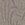 Gestrickter Stoff - knitted Woll-Look - taupe melange - 3746-006 - Gestrickter Stoff - knitted Woll-Look - taupe melange - 3746-006