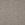 Gestrickter Stoff - knitted Woll-Look - taupe melange - 3746-006 - Gestrickter Stoff - knitted Woll-Look - taupe melange - 3746-006