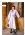 Waterafstotende stof - trenchcoatstof - lichtroze - 32/794112-611 - Waterafstotende stof - trenchcoatstof - lichtroze - 32/794112-611