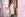 Waterafstotende stof - trenchcoatstof - lichtroze - 32/794112-611 - Waterafstotende stof - trenchcoatstof - lichtroze - 32/794112-611