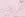 Waterafstotende stof - trenchcoatstof - lichtroze - 32/794112-611 - Waterafstotende stof - trenchcoatstof - lichtroze - 32/794112-611