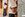 Waterafstotende stof - neopreen - moonstruck beige - 32/794333-982 - Waterafstotende stof - neopreen - moonstruck beige - 32/794333-982