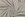 Waterafstotende stof - neopreen - moonstruck beige - 32/794333-982 - Waterafstotende stof - neopreen - moonstruck beige - 32/794333-982