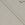 Waterafstotende stof - neopreen - moonstruck beige - 32/794333-982 - Waterafstotende stof - neopreen - moonstruck beige - 32/794333-982