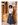 Waterafstotende stof - neopreen - moonstruck beige - 32/794333-982 - Waterafstotende stof - neopreen - moonstruck beige - 32/794333-982