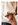 Waterafstotende stof - neopreen - moonstruck beige - 32/794333-982 - Waterafstotende stof - neopreen - moonstruck beige - 32/794333-982