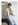 Waterafstotende stof - neopreen - moonstruck beige - 32/794333-982 - Waterafstotende stof - neopreen - moonstruck beige - 32/794333-982