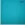 Neopreen stof - turquoise - 32/794213-815 - Neopreen stof - turquoise - 32/794213-815