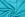 Neopreen stof - turquoise - 32/794213-815 - Neopreen stof - turquoise - 32/794213-815