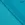 Neopreen stof - turquoise - 32/794213-815 - Neopreen stof - turquoise - 32/794213-815