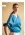 Neopreen stof - turquoise - 32/794213-815 - Neopreen stof - turquoise - 32/794213-815