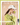 Fibre Mood, editie 32 - 2025 - Fibre Mood, editie 32 - 2025