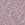 Baumwolle - Popeline yarn dyed - mauve - 2509-051 - Baumwolle - Popeline yarn dyed - mauve - 2509-051