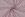 Baumwolle - Popeline yarn dyed - mauve - 2509-051 - Baumwolle - Popeline yarn dyed - mauve - 2509-051