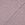 Baumwolle - Popeline yarn dyed - mauve - 2509-051 - Baumwolle - Popeline yarn dyed - mauve - 2509-051