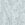 Baumwolle - yarn dyed - gestreift - teal - 2510-002 - Baumwolle - yarn dyed - gestreift - teal - 2510-002