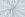 Baumwolle - yarn dyed - gestreift - teal - 2510-002 - Baumwolle - yarn dyed - gestreift - teal - 2510-002