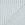 Baumwolle - yarn dyed - gestreift - teal - 2510-002 - Baumwolle - yarn dyed - gestreift - teal - 2510-002