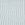 Baumwolle - yarn dyed - gestreift - teal - 2510-002 - Baumwolle - yarn dyed - gestreift - teal - 2510-002