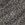 Waterafstotende stof - outdoor waterproof - gemêleerd - taupe - 4234-002 - Waterafstotende stof - outdoor waterproof - gemêleerd - taupe - 4234-002