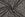 Waterafstotende stof - outdoor waterproof - gemêleerd - taupe - 4234-002 - Waterafstotende stof - outdoor waterproof - gemêleerd - taupe - 4234-002