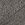 Waterafstotende stof - outdoor waterproof - gemêleerd - taupe - 4234-002 - Waterafstotende stof - outdoor waterproof - gemêleerd - taupe - 4234-002