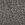 Waterafstotende stof - outdoor waterproof - gemêleerd - taupe - 4234-002 - Waterafstotende stof - outdoor waterproof - gemêleerd - taupe - 4234-002