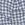 Flanel stof - checks - blauw - 5080-020 - Flanel stof - checks - blauw - 5080-020