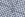 Flanel stof - checks - blauw - 5080-020 - Flanel stof - checks - blauw - 5080-020