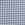 Flanel stof - checks - blauw - 5080-020 - Flanel stof - checks - blauw - 5080-020