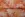 Embroidery stof - tie dye - oranje - 17692-13 - Embroidery stof - tie dye - oranje - 17692-13