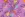 Tricot stof - bloemen - paars - 5096-005 - Tricot stof - bloemen - paars - 5096-005
