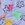 Jersey - Blumen - lavendel - 5096-006 - Jersey - Blumen - lavendel - 5096-006