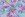 Jersey - Blumen - lavendel - 5096-006 - Jersey - Blumen - lavendel - 5096-006