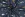 Katoen stof - poplin - boerderij - blauw - 5174-007 - Katoen stof - poplin - boerderij - blauw - 5174-007