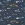 Katoen stof - poplin - boerderij - blauw - 5174-007 - Katoen stof - poplin - boerderij - blauw - 5174-007
