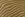 Polyesterstoff - Twill - cognac - JT645 - Polyesterstoff - Twill - cognac - JT645