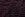 Jersey - punta - aubergine - JT646 - Jersey - punta - aubergine - JT646