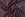 Jersey - punta - aubergine - JT646 - Jersey - punta - aubergine - JT646