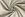 Polyesterstoff - sand - JT641 - Polyesterstoff - sand - JT641