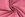 Baumwolle - blush - JT633 - Baumwolle - blush - JT633