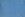 Baumwolle - hellblau - JT630 - Baumwolle - hellblau - JT630