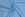 Baumwolle - hellblau - JT630 - Baumwolle - hellblau - JT630
