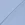 Linnen stof - linnen mix chambré - babyblauw - 23031-003 - Linnen stof - linnen mix chambré - babyblauw - 23031-003