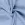 Linnen stof - linnen mix chambré - babyblauw - 23031-003 - Linnen stof - linnen mix chambré - babyblauw - 23031-003