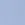 Linnen stof - linnen mix chambré - babyblauw - 23031-003 - Linnen stof - linnen mix chambré - babyblauw - 23031-003