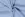 Linnen stof - linnen mix chambré - babyblauw - 23031-003 - Linnen stof - linnen mix chambré - babyblauw - 23031-003