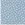 Denim stof - bloemen - lichtblauw - 23217-003 - Denim stof - bloemen - lichtblauw - 23217-003